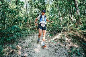 BIB: 
                            <button type="button" onclick="openModal(25376349)" class="btn btn-primary btn-sm float-right btn-popup" data-toggle="modal" data-target=".modal-high-quality">
                        <i class="fas fa-shopping-cart"></i> Add to Cart
                    </button>
                                            <button type="button" onclick="isThisMe(25376349, true)" class="btn btn-success btn-sm float-right btn-popup btn-isme hidden" data-toggle="tooltip" data-placement="bottom" title="นี่คือรูปของคุณใช่ไหม คลิกที่นี่เพื่อเอาเข้าอัลบั้ม">
                        <i class="fas fa-plus"></i> Add to album
                    </button>
                    <button type="button" onclick="isThisMe(25376349, false)" class="btn btn-warning btn-sm float-right btn-popup btn-isnotme hidden">
                        <i class="fas fa-ban"></i> Remove from album
                    </button>